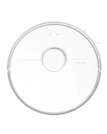 Xiaomi Roborock S6 Pure White купить в Уфе | Обзор | Отзывы | Характеристики | Сравнение